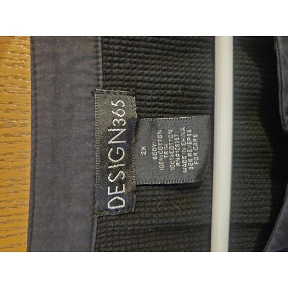 Design 365 top - Picture 7 of 7